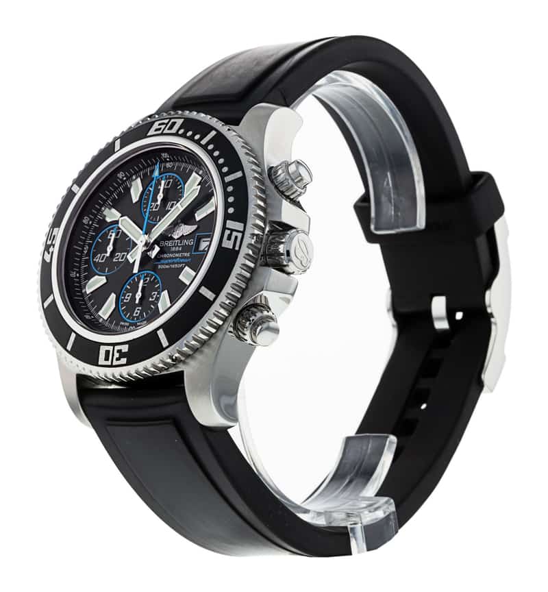 Breitling SuperOcean II A13341